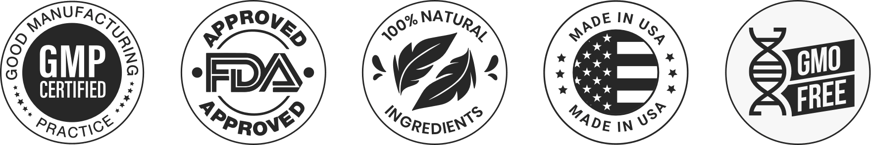mindboost fda approved