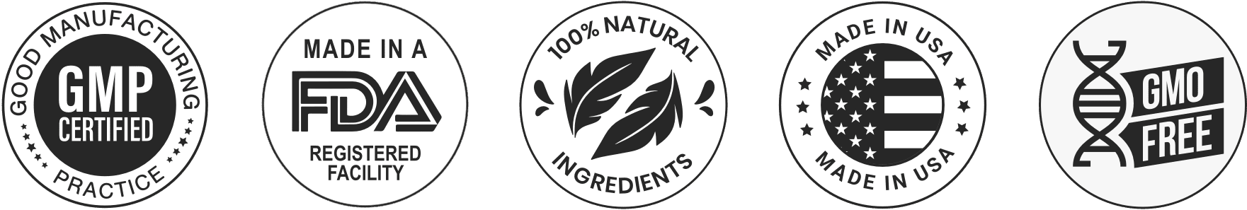 mindboost Certification
