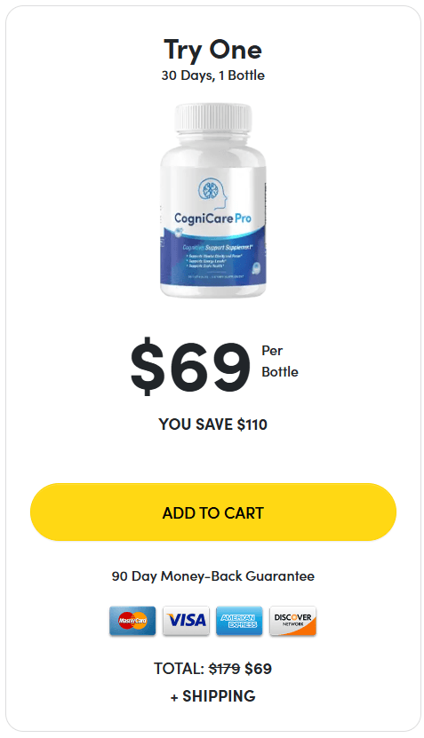 mindboost buy now 1 bottle