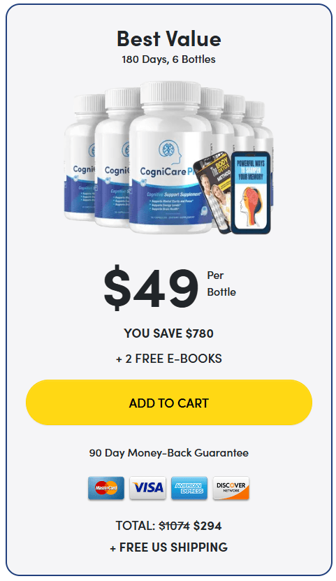 mindboost buy now 6 bottles