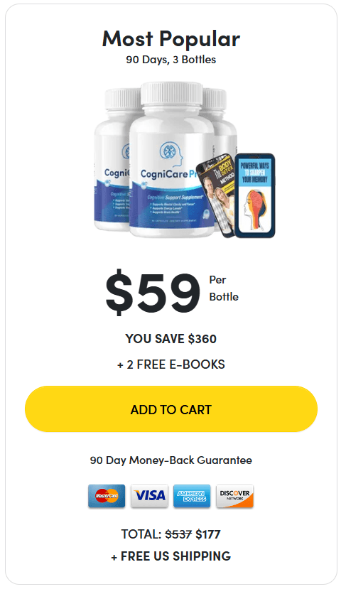 mindboost buy now 3 bottles