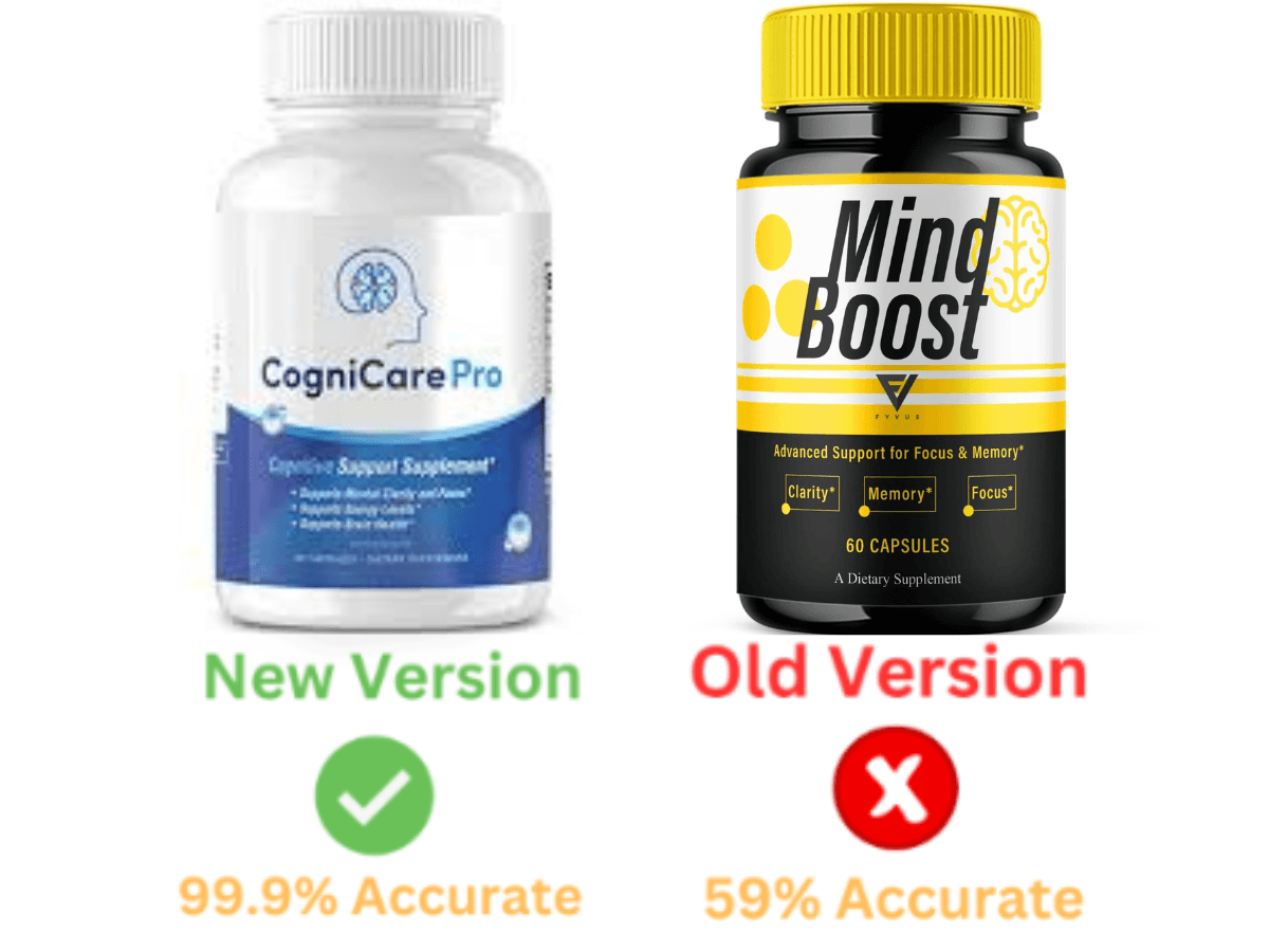 mindboost